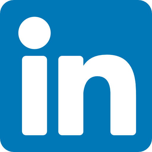 LinkedIn Sunugal Coding