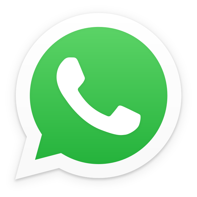 WhatsApp Sunugal Coding
