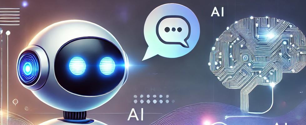 Chatbots IA : Offrez un service client disponible 24h/24.