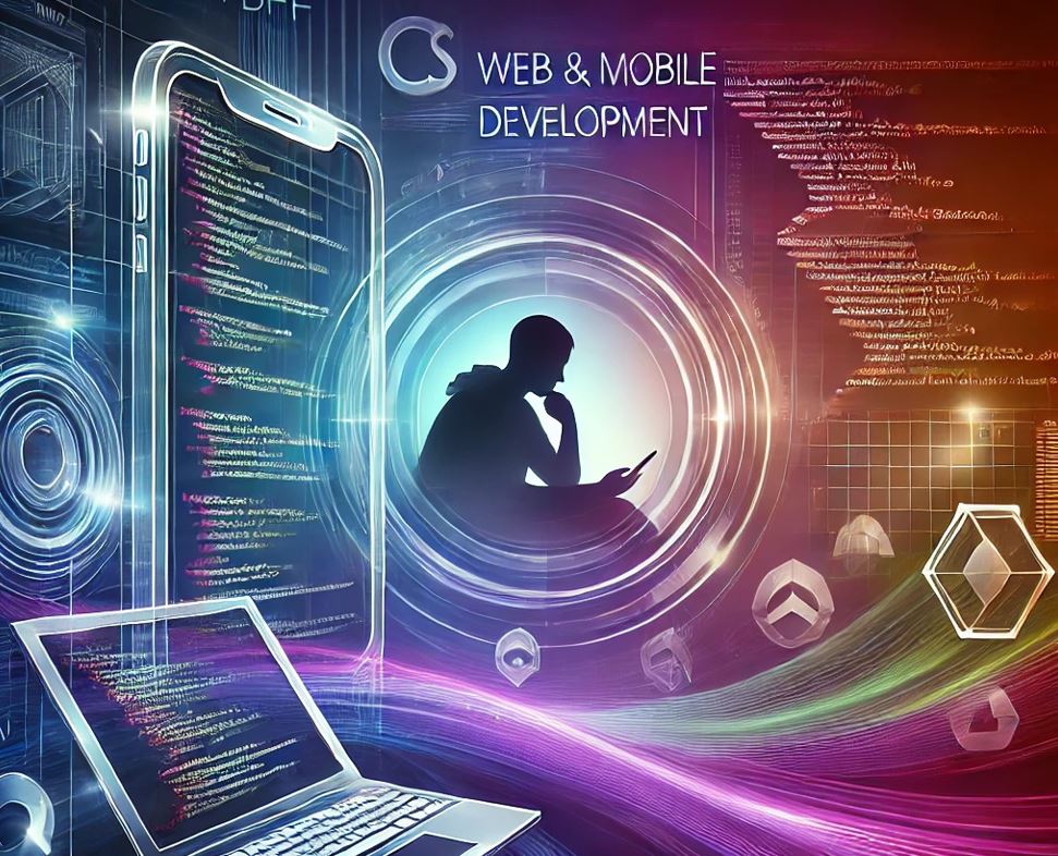 Développement Web : Créez des sites qui transforment votre business.